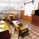 By The Sea Veli Iz, Iz - 6255 Apartament
