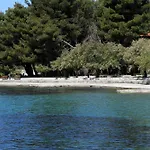 By The Sea Veli Iz, Iz - 6255 Apartament *