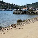 Apartament By The Sea Veli Iz, Iz - 6255