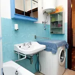 Apartament By The Sea Veli Iz, Iz - 6255