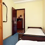 By The Sea Veli Iz, Iz - 6255 Apartament Veli Iž