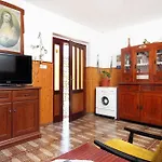 Apartament By The Sea Veli Iz, Iz - 6255