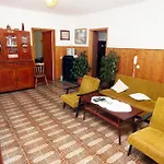 By The Sea Veli Iz, Iz - 6255 Apartament