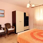 Apartament By The Sea Veli Iz, Iz - 6255