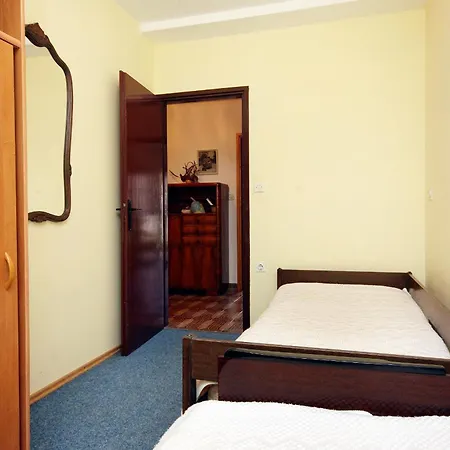 By The Sea Veli Iz, Iz - 6255 Apartamento Veli Iž