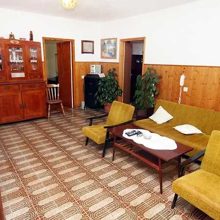 By The Sea Veli Iz, Iz - 6255 Apartamento